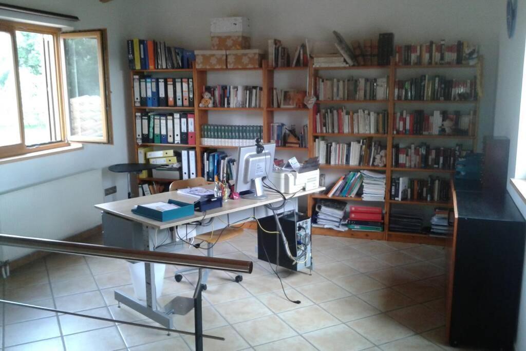 Finca Unifamiliar Sa Font * Artà
