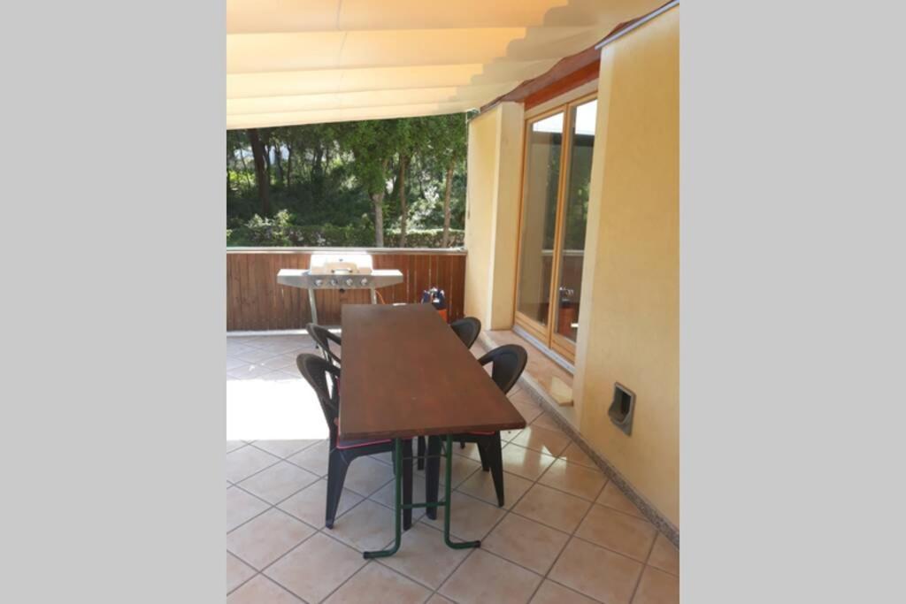 Finca Unifamiliar Sa Font Hébergement de vacances