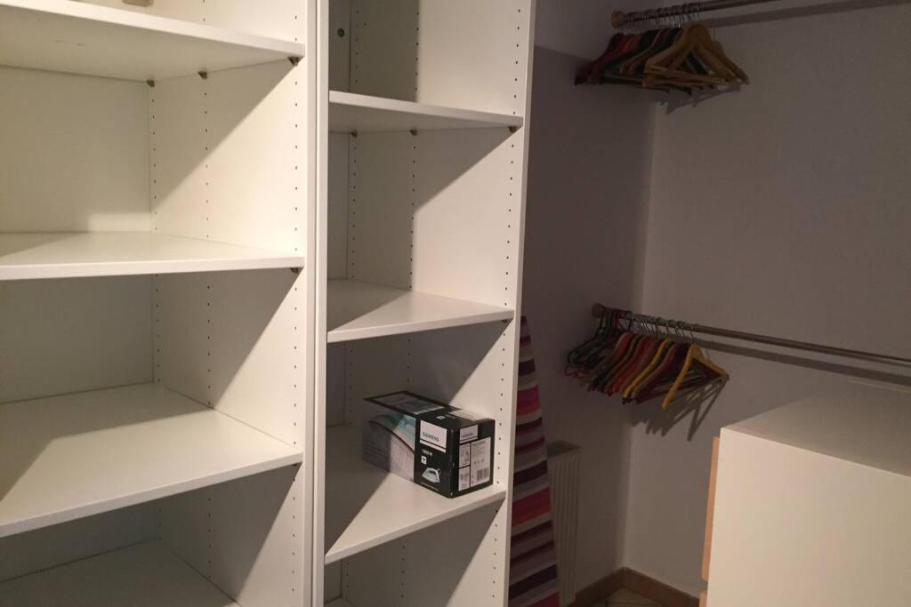 Finca Unifamiliar Sa Font * Artà