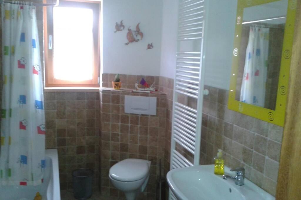 Finca Unifamiliar Sa Font Artà