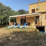 Finca Unifamiliar Sa Font