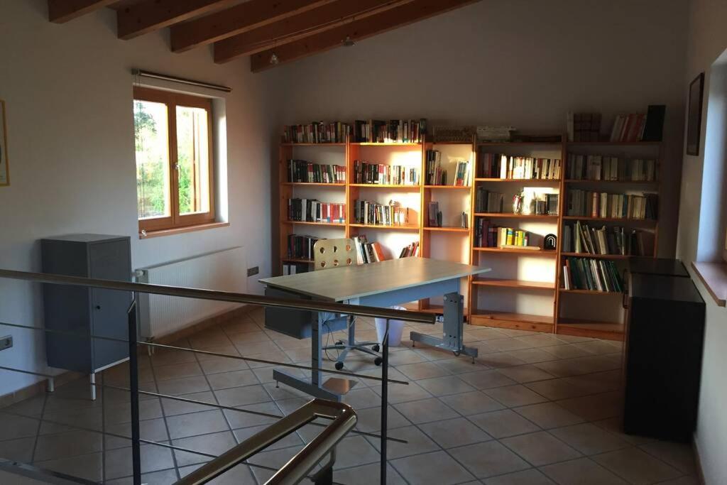 Finca Unifamiliar Sa Font Ferienhaus Artá