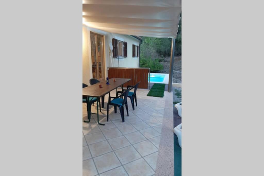 Finca Unifamiliar Sa Font Ferienhaus Artá