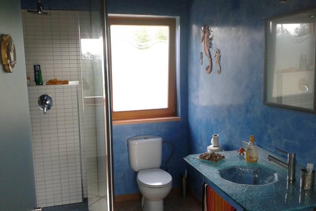 Ferienhaus Finca Unifamiliar Sa Font *